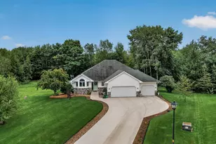 37283 Heritage Way, North Branch, MN 55056 - Photo 1