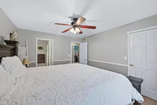 37283 Heritage Way, North Branch, MN 55056 - Photo 19