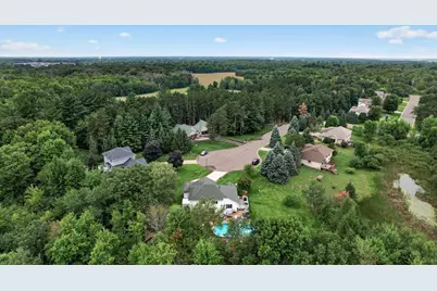 37283 Heritage Way, North Branch, MN 55056 - Photo 43