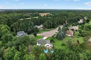 37283 Heritage Way, North Branch, MN 55056 - Photo 43
