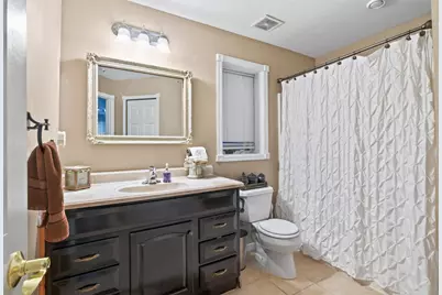37283 Heritage Way, North Branch, MN 55056 - Photo 27