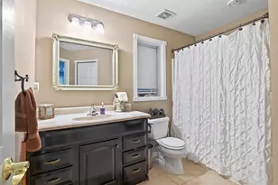 37283 Heritage Way, North Branch, MN 55056 - Photo 27