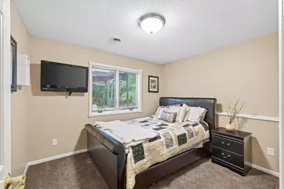 37283 Heritage Way, North Branch, MN 55056 - Photo 23