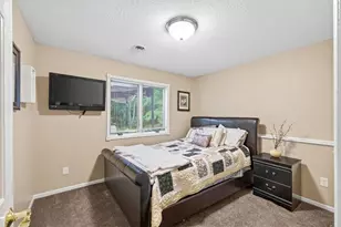 37283 Heritage Way, North Branch, MN 55056 - Photo 23