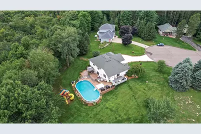 37283 Heritage Way, North Branch, MN 55056 - Photo 3