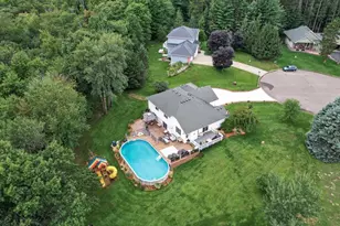 37283 Heritage Way, North Branch, MN 55056 - Photo 3