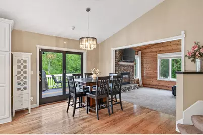 37283 Heritage Way, North Branch, MN 55056 - Photo 13