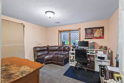 37283 Heritage Way, North Branch, MN 55056 - Photo 29