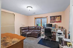 37283 Heritage Way, North Branch, MN 55056 - Photo 29