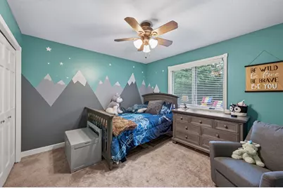 37283 Heritage Way, North Branch, MN 55056 - Photo 21