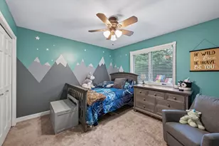 37283 Heritage Way, North Branch, MN 55056 - Photo 21