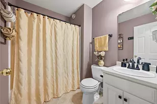 37283 Heritage Way, North Branch, MN 55056 - Photo 21