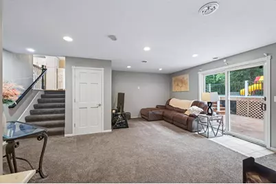 37283 Heritage Way, North Branch, MN 55056 - Photo 25