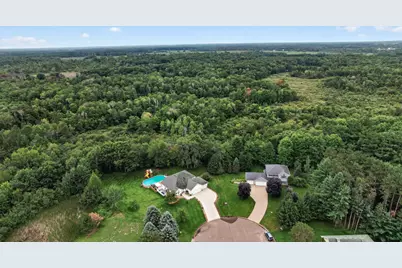 37283 Heritage Way, North Branch, MN 55056 - Photo 41