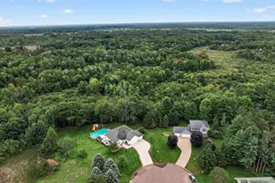 37283 Heritage Way, North Branch, MN 55056 - Photo 41