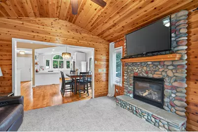 37283 Heritage Way, North Branch, MN 55056 - Photo 13