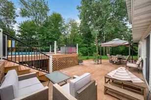 37283 Heritage Way, North Branch, MN 55056 - Photo 33
