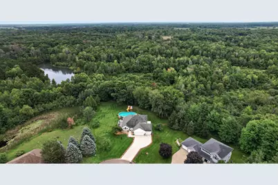 37283 Heritage Way, North Branch, MN 55056 - Photo 3