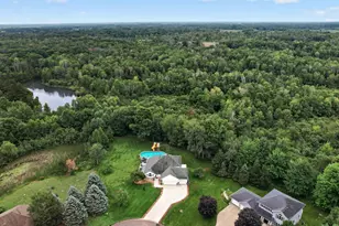 37283 Heritage Way, North Branch, MN 55056 - Photo 3
