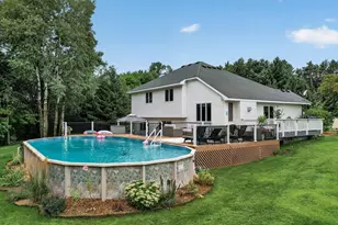 37283 Heritage Way, North Branch, MN 55056 - Photo 31