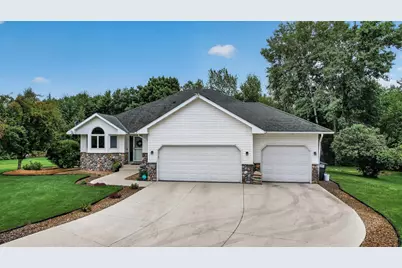 37283 Heritage Way, North Branch, MN 55056 - Photo 7