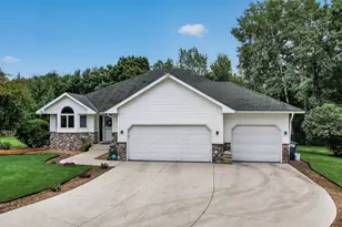 37283 Heritage Way, North Branch, MN 55056 - Photo 7