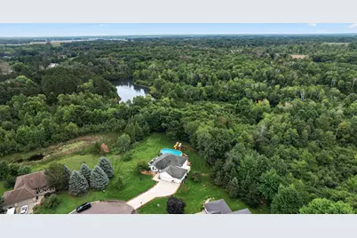 37283 Heritage Way, North Branch, MN 55056 - Photo 39