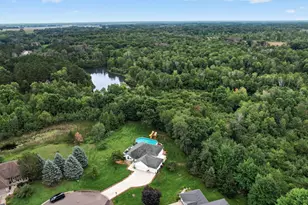37283 Heritage Way, North Branch, MN 55056 - Photo 39