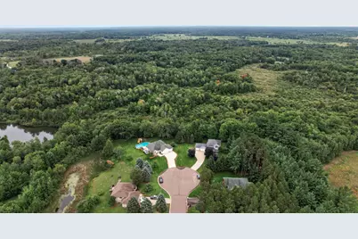 37283 Heritage Way, North Branch, MN 55056 - Photo 37