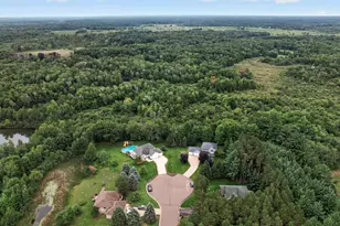 37283 Heritage Way, North Branch, MN 55056 - Photo 37