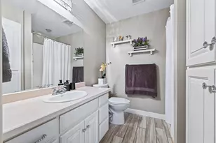 37283 Heritage Way, North Branch, MN 55056 - Photo 17