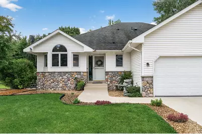 37283 Heritage Way, North Branch, MN 55056 - Photo 5