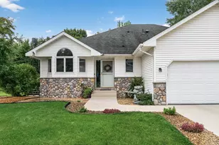 37283 Heritage Way, North Branch, MN 55056 - Photo 5