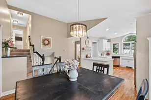 37283 Heritage Way, North Branch, MN 55056 - Photo 11