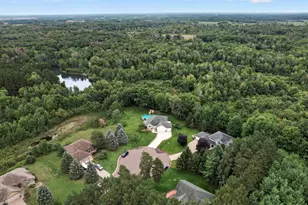 37283 Heritage Way, North Branch, MN 55056 - Photo 1