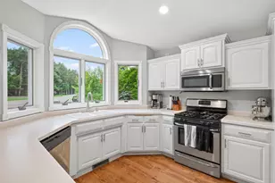 37283 Heritage Way, North Branch, MN 55056 - Photo 7