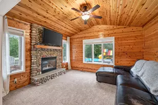 37283 Heritage Way, North Branch, MN 55056 - Photo 15