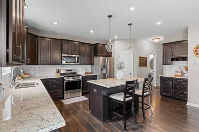 5213 Trailhead Lane SE, Prior Lake, MN 55372 - Photo 5