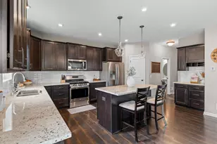 5213 Trailhead Ln SE, Prior Lake, MN 55372 - Photo 5