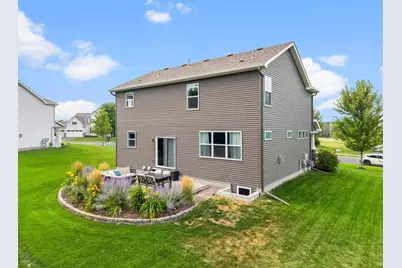 5213 Trailhead Lane SE, Prior Lake, MN 55372 - Photo 23
