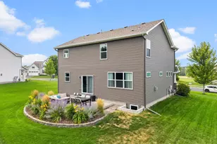5213 Trailhead Ln SE, Prior Lake, MN 55372 - Photo 23