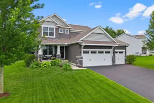 5213 Trailhead Ln SE, Prior Lake, MN 55372 - Photo 1