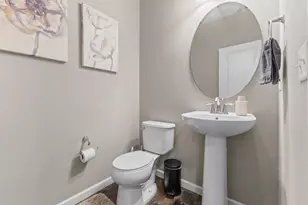 5213 Trailhead Ln SE, Prior Lake, MN 55372 - Photo 7