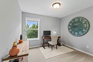 5213 Trailhead Ln SE, Prior Lake, MN 55372 - Photo 17