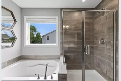 5213 Trailhead Lane SE, Prior Lake, MN 55372 - Photo 11