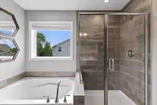 5213 Trailhead Ln SE, Prior Lake, MN 55372 - Photo 11