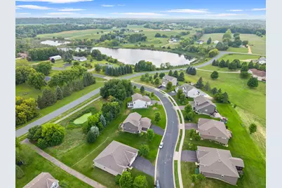 5213 Trailhead Lane SE, Prior Lake, MN 55372 - Photo 25