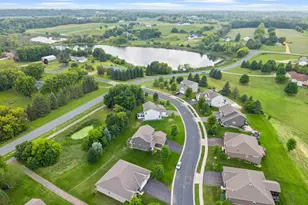 5213 Trailhead Ln SE, Prior Lake, MN 55372 - Photo 25