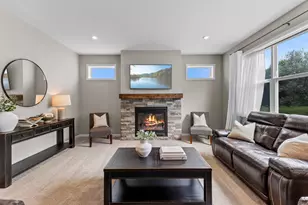5213 Trailhead Ln SE, Prior Lake, MN 55372 - Photo 3