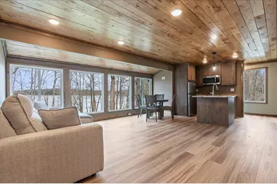 817 Sportsman Lane NE, Longville, MN 56655 - Photo 25